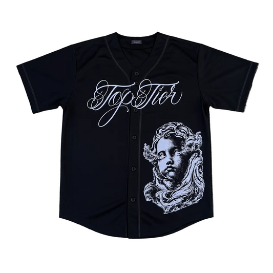 #1TOPTIER ANGEL JERSYS