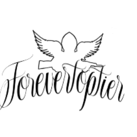 Forevertoptier 